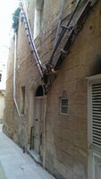 Rundgang Vittoriosa