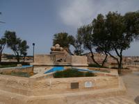 Senglea