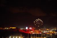 Silvesterabend