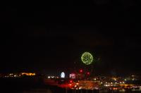 Silvesterabend
