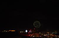 Silvesterabend