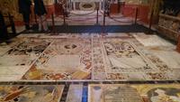 St. Johns Co Kathedrale