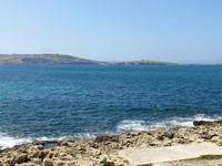 St. Pauls Bay