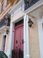 Stadtrundgang Mdina