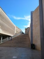 Stadtrundgang Valletta