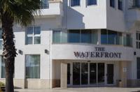 Unser Hotel