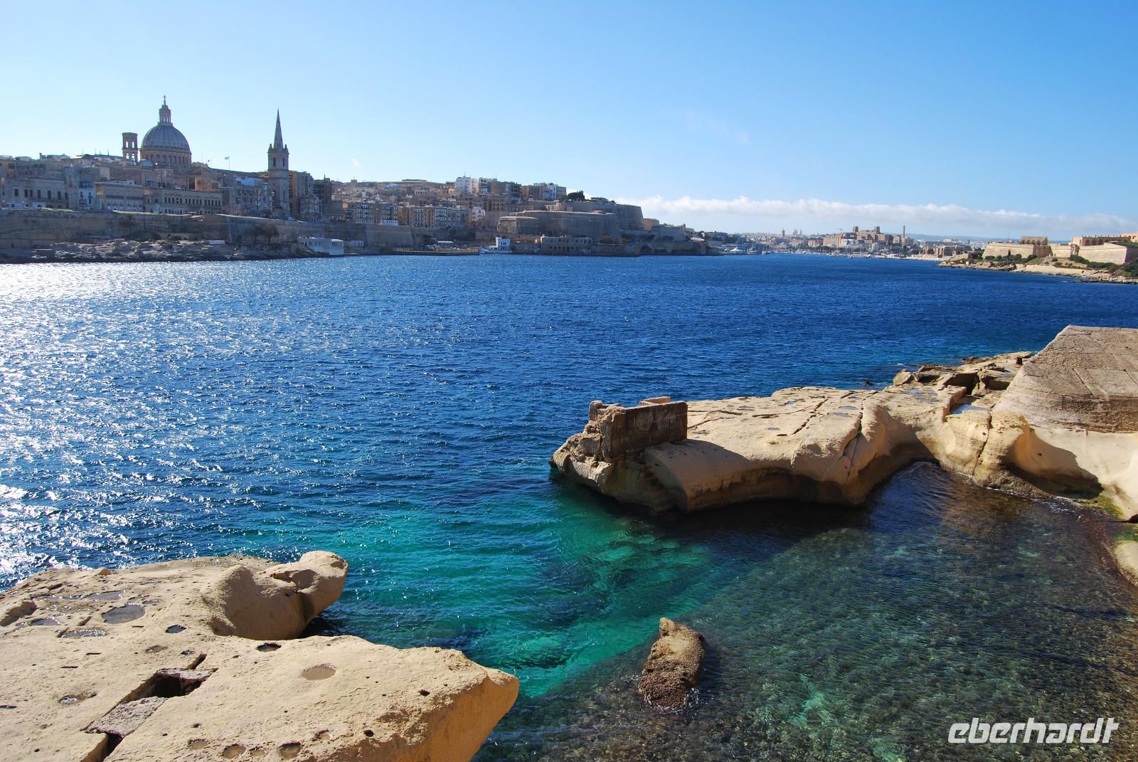 Valletta