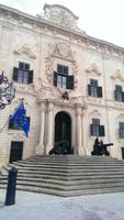 Valletta