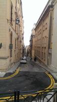 Valletta