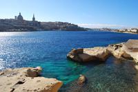 Valletta