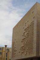 Valletta