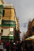Valletta