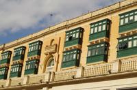 Valletta