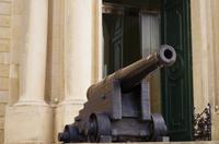 Valletta