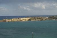 Valletta