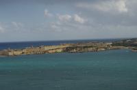 Valletta