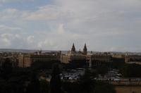 Valletta