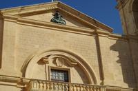 Valletta