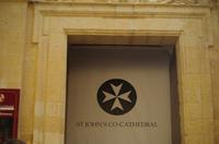 Valletta