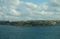 Valletta