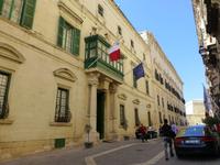 Valletta