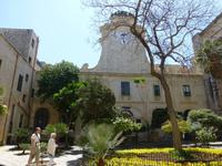 Valletta