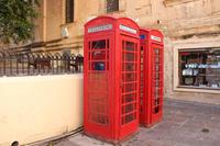 Valletta
