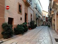 Vittoriosa