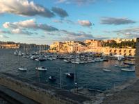Vittoriosa