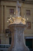 Vittoriosa