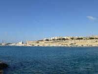 Vittoriosa