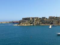 Vittoriosa