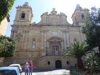 Vittoriosa