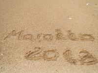 001_Marokko 2013