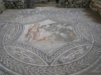 054_Volubilis