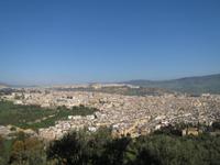 063_Blick auf Fès