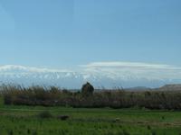 090_Hochplateau