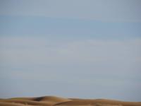 109_Oase Merzouga