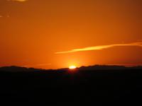 133_Sonnenuntergang