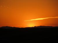 134_Sonnenuntergang