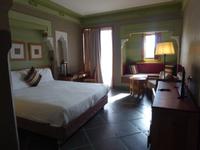 Hotel Les Jardins De lÀgdal - Marrakesch