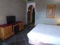 Hotel Les Jardins De lÀgdal - Marrakesch