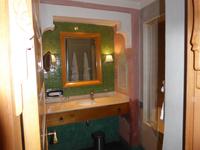 Hotel Les Jardins De lÀgdal - Marrakesch