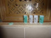 Hotel Les Jardins De lÀgdal - Marrakesch