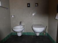 Hotel Les Jardins De lÀgdal - Marrakesch