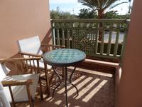 Hotel Les Jardins De lÀgdal - Marrakesch