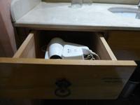 Hotel Les Jardins De lÀgdal - Marrakesch