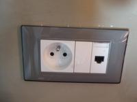 Hotel Les Jardins De lÀgdal - Marrakesch