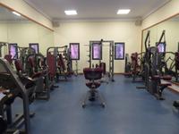 Hotel Les Jardins De lÀgdal - Marrakesch