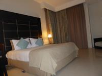 Hotel Atlas Essaouira & Spa